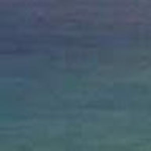 Meet your Posher, Meghan